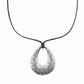 'claudia' necklace
