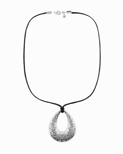 'claudia' necklace