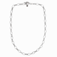 'delia' necklace