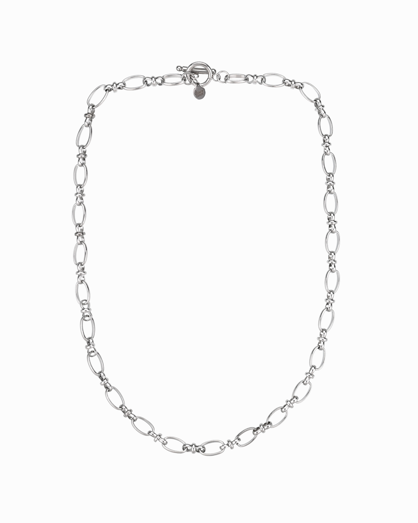 'delia' necklace