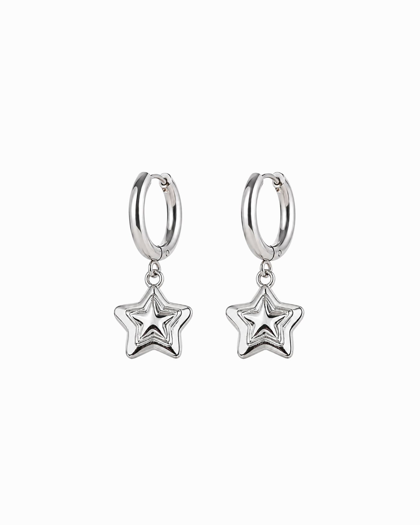 'frida' earrings