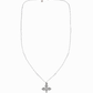 'ethel' necklace