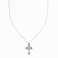 'ethel' necklace