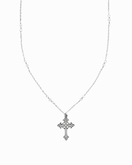 'ethel' necklace