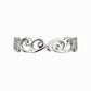 'nova' cuff bracelet | PRE-ORDER