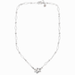 'harper' necklace