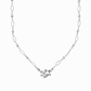 'harper' necklace