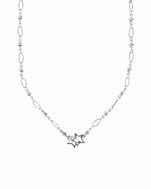 'harper' necklace