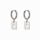 'jovi' earrings