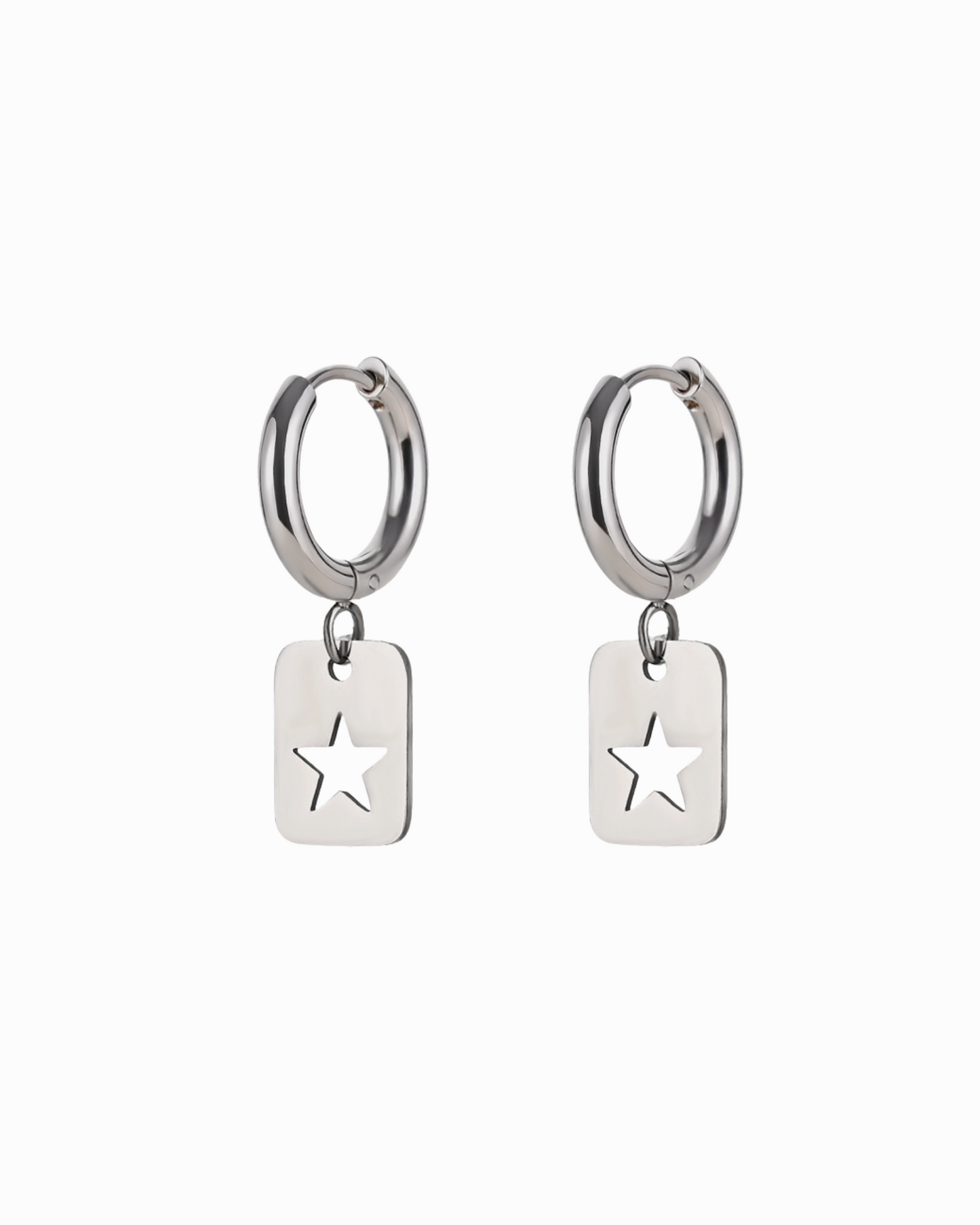 'jovi' earrings