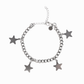 'otto' bracelet