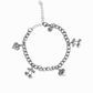 'bonnie' bracelet