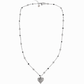'orion' necklace