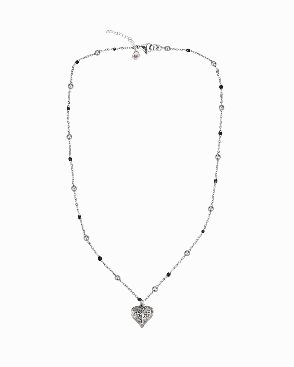 'orion' necklace
