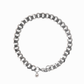 signature bracelet