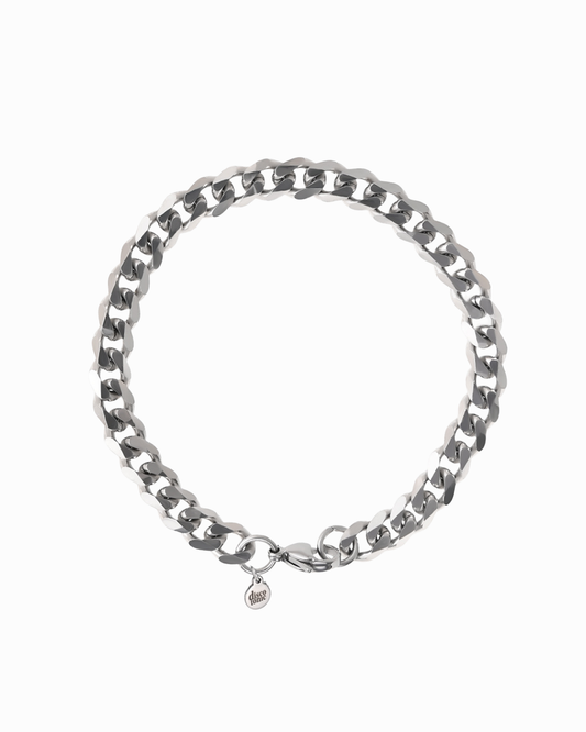 signature bracelet