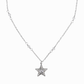 'estelle' necklace