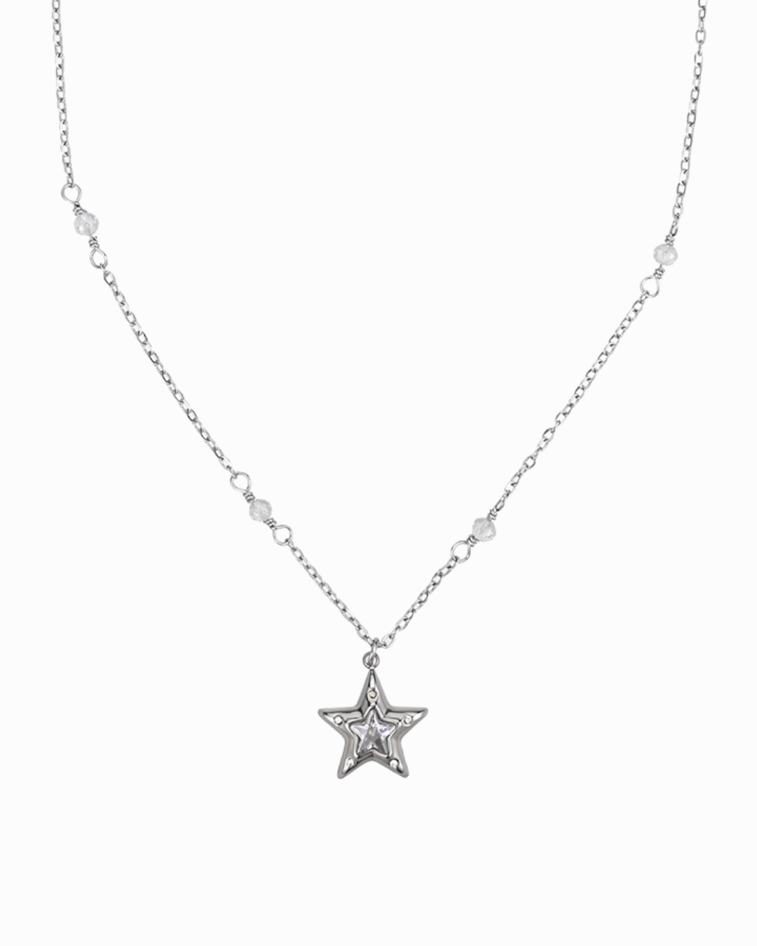 'estelle' necklace