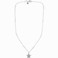 'estelle' necklace