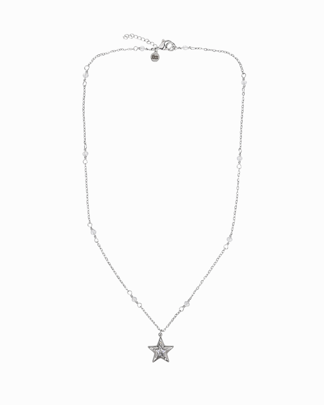 'estelle' necklace