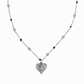 'orion' necklace
