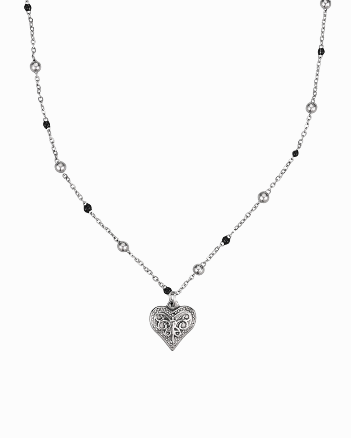 'orion' necklace