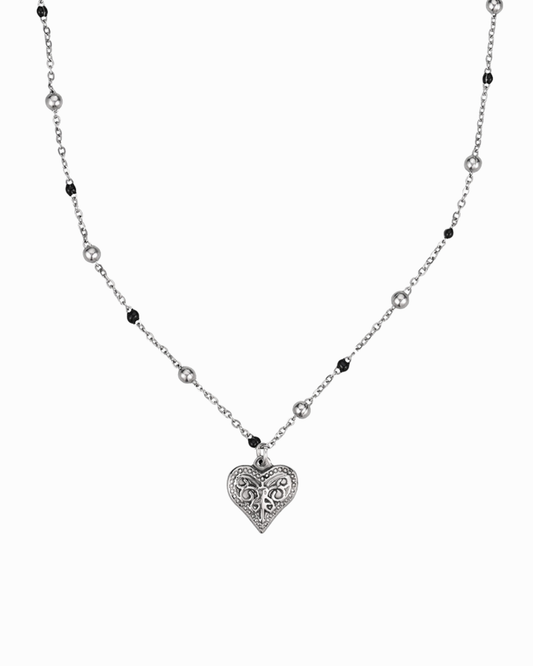 'orion' necklace