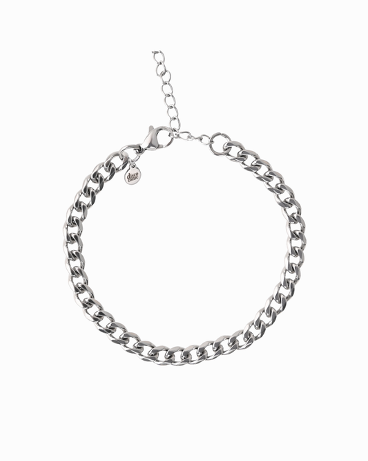 signature bracelet
