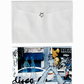 Discotonic Gift Card