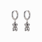 'winnie' earrings
