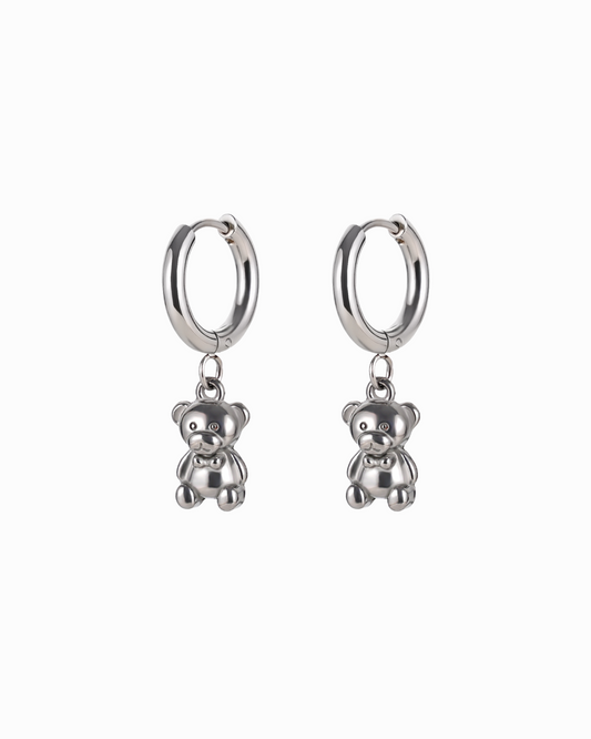'winnie' earrings