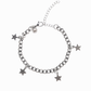 'jase' bracelet