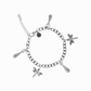 'fable' bracelet