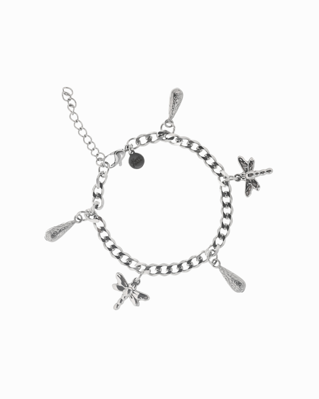 'fable' bracelet