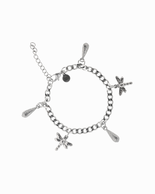 'fable' bracelet
