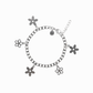 'blossom' bracelet