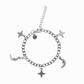 'luna' bracelet