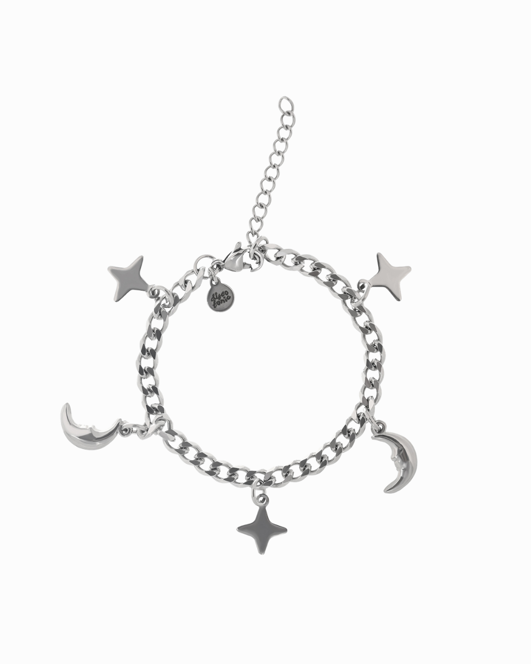 'luna' bracelet